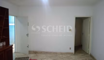 EXCELENTE SOBRADO RESIDENCIAL OU COMERCIAL ,3 DORMITORIOS REPLETO DE ARMARIOS EMBU