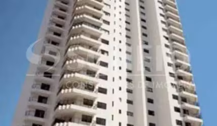 Venda Reserva Casa Grande 370mt andar alto !