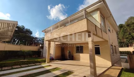 Casa Bolsão interlagos proximo a Roberty Kennedy , mercados , shop ,  autodromo de interlagos,...