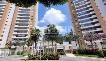Apartamento venda moveis planejados  com 3 suítes varanda gourmet Panamby Refúgio da Mata