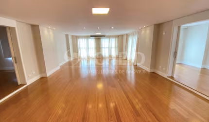 apartamento para alugar, condomínio reserva casa grande, 370m² , 4 dormitórios sendo 4 suítes,.