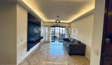 Apartamento em localização privilegiada, rua socrates, apartamento com 04 dormitorios  repletos deO
