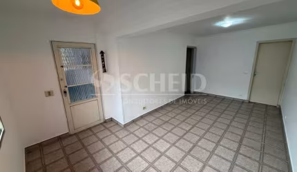 Casa Térrea á Venda no Jd Consórcio com 149m², 4 quartos, 2 vagas.