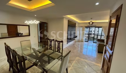 Apartamento em localização privilegiada, rua socrates, apartamento com 04 dormitorios  repletos deO