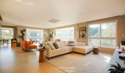 Apartamento à venda no Condomínio Visage - Conforto, Estilo e Localização Imbatível!