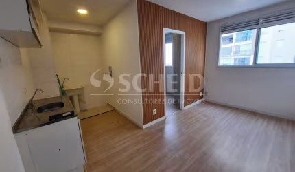 Apartamento pronto na ponte do Socorro com 2 quartos, no corredor da Rio Bonito