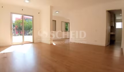 Apartamento para locação na Bela Vista. 1 dormitório pertinho da Paulista.
