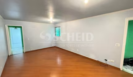 Sobrado de 200m² com 3 quartos e 2 vagas para venda e locação na Granja Julieta