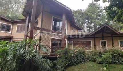 Oportunidade aluga-se chácara na Riviera paulista .