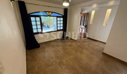 casa condominio  Bahamas  JARDIM MARAJOARA