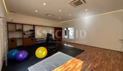 Terreno à venda no Residencial Santa Helena, 339 m²