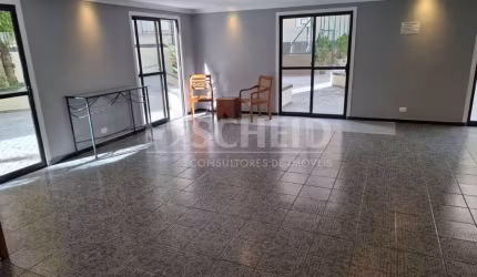 Apartamento a venda de 65,00m² útil, com 1 vaga na Vila Mascote!