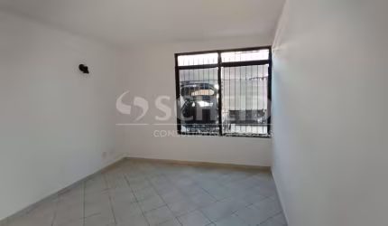 Imóvel para locação comercial com 200m²  próximo ao Jardim Marajoara.