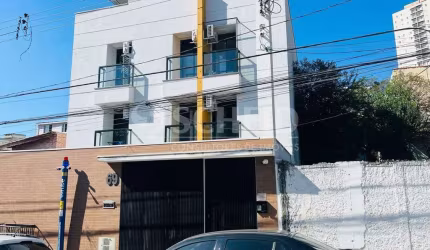 venda Apartamento Studio 32 metros marajoara proximo principais comercio região