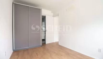 Apartamento venda Chácara Santo Antônio 2 dormitorios 1 suite 1 vaga