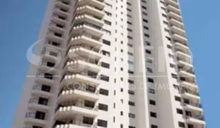 Apartamento de luxo com 4 suítes, 370m² - Condomínio Reserva Casa Grande