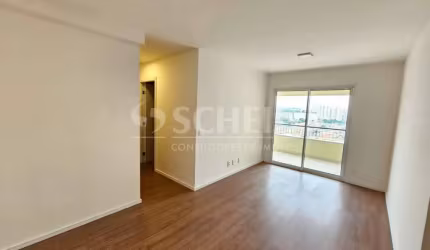 Apartamento  2 dormitórios sendo 1 suite,  1 banheiro  2 vaga Nossa Senhora do Sabará