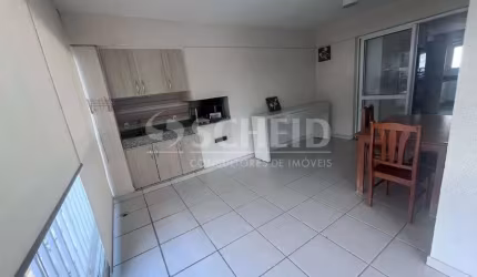 Apartamento para locação Condomínio Vista Golf