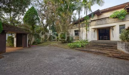 Casa a venda no Coraçaõ do Alto da Boa Vista