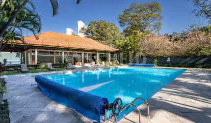 Apartamento a venda no jardim marajoara , com 411m² . 04 quartos sendo 4 suítes .3 vagas .