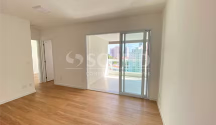 All Jaz 68m2 com varanda Gourmet Vila Mascote R. Arapá 131 2 vagas
