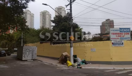 Terreno Plano em excelente localização