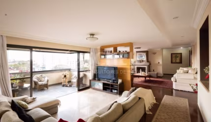 apartamento a venda Vila Mascote