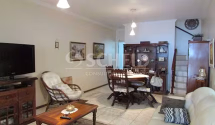 oportunidade, casa de vila ,portão automático ,02 dorms sendo 1 suite,2 vagas cobertas