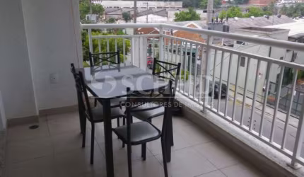 LINDO APARTAMENTO VILA NOVA SABARÁ!!!!