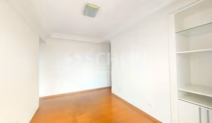 lindo apartamento na mascote