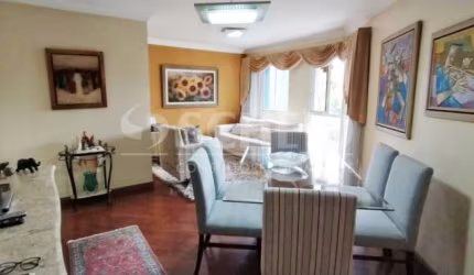 Apartamento 3 dormitórios à venda na Vila Mascote em São Paulo  !