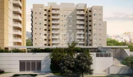 OPORTUNIDADE LANÇAMENTO VILLA NOVA SABARÁ !