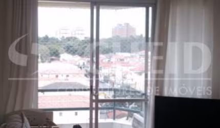 Ótimo apartamento bem localizado, ótimo preço.