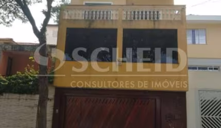 EXCELENTE  CASA NO JD. PRUDENCIA