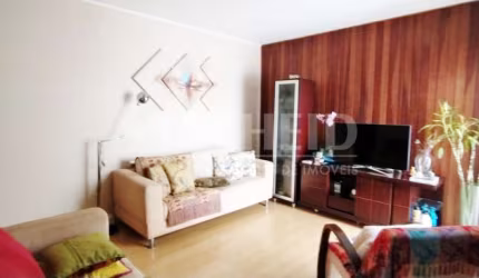 Casa térrea 04 dormitórios à venda na Vila Mascote em São Paulo