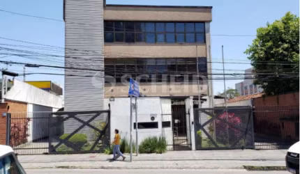 OPORTUNIDADE UNICA