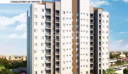 Apartamento 2 dormitórios à venda no Jardim Prudência em São Paulo !
