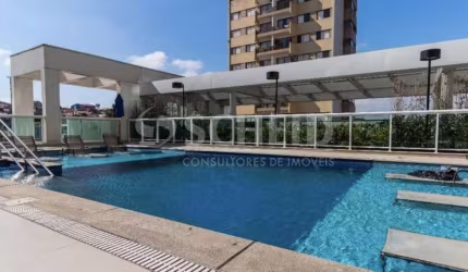 Você encontrou o apartamento dos seus sonhos