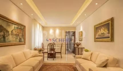 Casa a venda na Vila Mascote! com 3 quartos 1 suíte  4 vagas