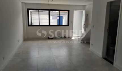 Sobrado novo próximo a Av. Nossa Senhora do Sabará.