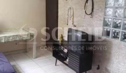 APARTAMENTO NA VILA EMIR TOTALMENTE REFORMADO!!!!