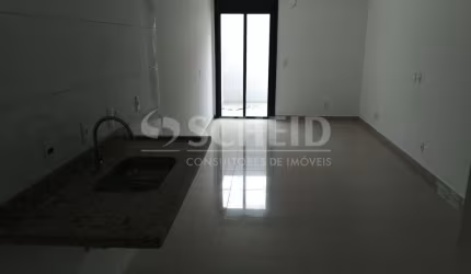 Apartamento Studio !!!