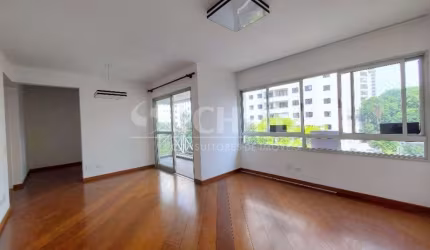 Apartamento com 4 dormitórios e 1 suíte á venda na Região da Vila Mascote!