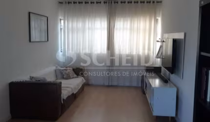 Apartamento com 2 Quartos e 1 banheiro à Venda, 70 m² por R$ 300.000