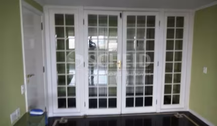 Apartamento a venda no jardim marajoara , com 411m² . 04 quartos sendo 4 suítes .3 vagas .