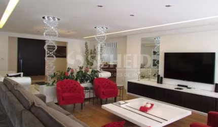 Cond. reserva casa grande referencia em segurança com 74 mil metros de area verde