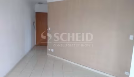 APARTAMENTO VENDA 3 DOMITORIOS 2 BANHEIROS , 1 VAGA , LAZER , PISCINA , BOA LOCALIZAÇÃO