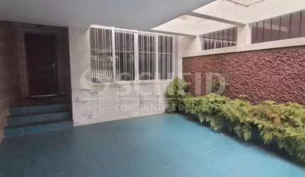 Casa no Campo Grande 3 quartos 1 Suíte,  Sala 2 Ambientes , 2 Vagas