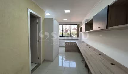 Sala de 18 mt. 1 banheiro, 1 vaga! Agende sua visita!!!