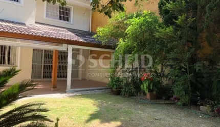 Brooklim casa , PARA RESIDÊNCIA OU COMÉRCIO 423 mS, 03 QUARTOS, 03 SALAS